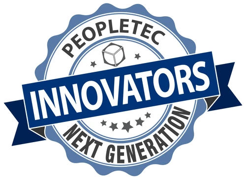 Next Generation Innovators